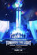 ATEEZ World Tour [Towards the Light : Will to Power] in Cinemas (2025)