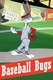 Baseball hapsi (1946)