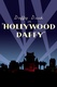 Dodó Hollywoodban (1946)