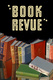 Book Revue (1946)