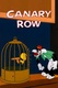 Canary Row (1950)