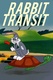 Tapsi Expressz (1947)