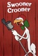 Swooner Crooner (1944)