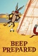 Beep Prepared (1961)