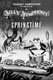 Springtime (1929)