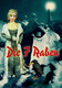 Die sieben Raben (1937)