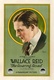 The Roaring Road (1919)