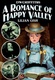 A Romance of Happy Valley (1919)