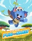 Star Wars: Fun with Nubs (2024–2025)