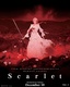 Hateshinaki Scarlet (2025)