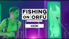 Krúbi – Fishing on Orfű 2024 (2025)