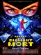Reflet dans un diamant mort (2025)