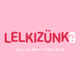 Lelkizünk? (2025–)