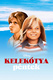 Bolondos péntek (1976)