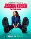 Jessica Kirson: I'm the Man (2025)