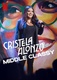 Cristela Alonzo: Középosztálybeli (2022)