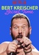 Bert Kreischer: Secret Time (2018)