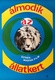 Álmodik az állatkert (1985)