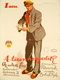 A tizennegyedik (1920)
