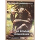 Az állatok válaszolnak (1979)