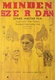 Minden szerdán (1979)