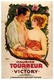 Victory (1919)