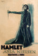 Hamlet (1921)