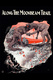Along the Moonbeam Trail (1920)
