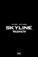 Skyline: Warpath (2025)