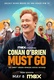 Conan O’Brien útra kel (2023–)