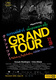 Grand Tour (2024)