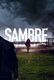 Sambre – A folyó mentén (2023–)