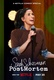Sarah Silverman: Halottszemle (2025)