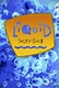 Liquid Television (1991–2014)