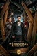 The Librarians: The Next Chapter (2025–)
