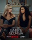 Ginny és Georgia (2021–)