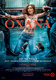 Oxana (2024)