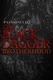 The Black Dagger Brotherhood (2025–)