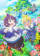 Shirobuta Kizoku desu ga Zense no Kioku ga Haeta node Hiyoko na Otouto Sodatemasu (2025–)