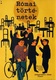 Római történetek (1955)