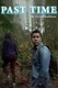 Past Time (2017)