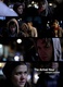 The Arrival Hour (2012)