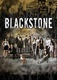 Blackstone (2009–2015)