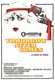 A holnap sosem jön el (1977)