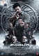 Saaho (2019)