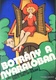 Botrány a nyaralóban (1973)