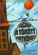Fogadó a törött patkóhoz (1973)