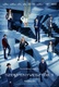 Now You See Me: Now You Don't (2025)
