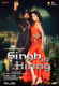 Singh Is Kinng (2008)