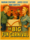 The Big Fun Carnival (1957)